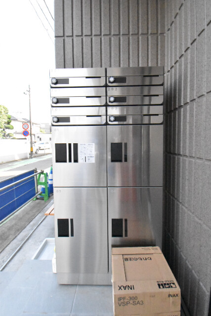 ��ʌ��������܎s��{��g�~���S���ڂ̃}���V�����̂��̑�