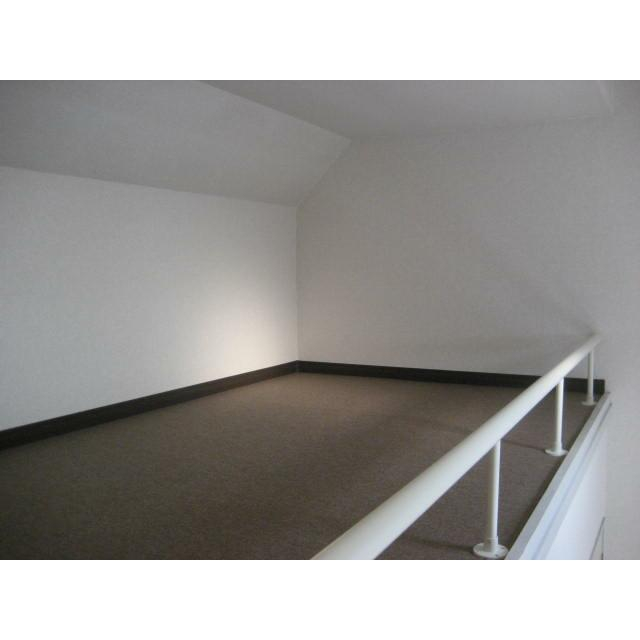 ��ʌ��������܎s������ۃ��蒬�̃A�p�[�g�̂��̑������E�X�y�[�X