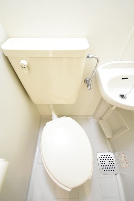 ��ʌ��������܎s������ۃ��蒬�̃A�p�[�g�̃g�C��