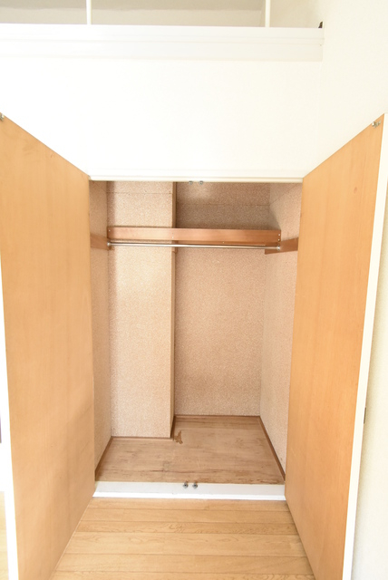 ��ʌ��������܎s������ۃ��蒬�̃A�p�[�g�̎��[