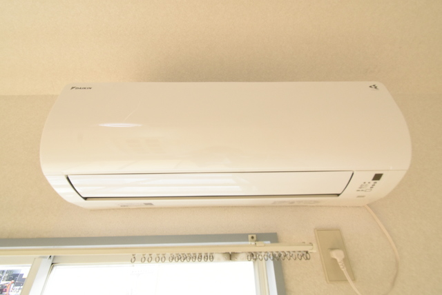 ��ʌ��������܎s������ۃ��蒬�̃A�p�[�g�̂��̑��ݔ�