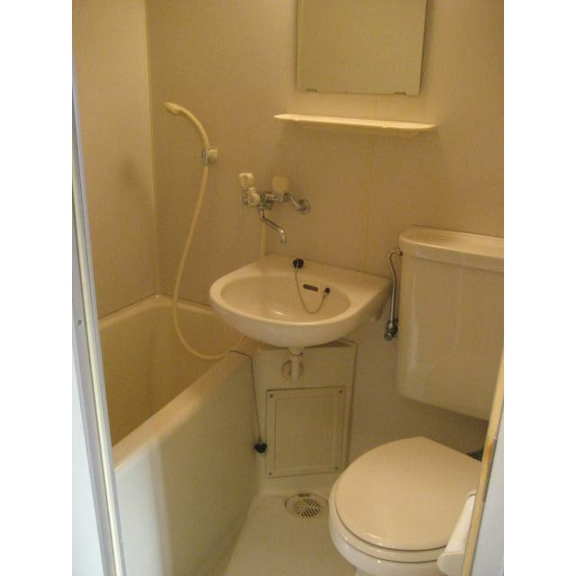 ��ʌ��������܎s������ۃ��蒬�̃A�p�[�g�̂��̑������E�X�y�[�X