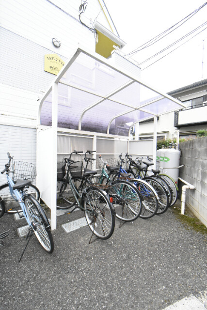 ��ʌ��������܎s������ۃ��蒬�̃A�p�[�g�̂��̑�