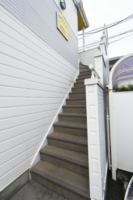 ��ʌ��������܎s������ۃ��蒬�̃A�p�[�g�̂��̑�