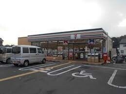 ��ʌ��@�c�s����Q���ڂ̃A�p�[�g�̎���