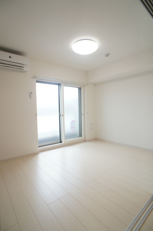 ��ʌ�����s�����P���ڂ̃}���V�����̋����E���r���O