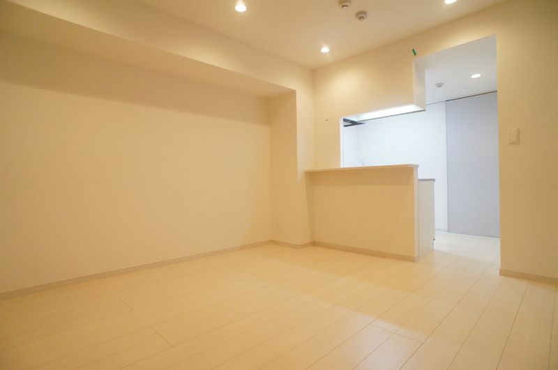 ��ʌ�����s�����P���ڂ̃}���V�����̂��̑������E�X�y�[�X