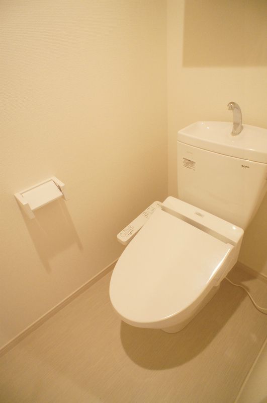 ��ʌ�����s�����P���ڂ̃}���V�����̃g�C��