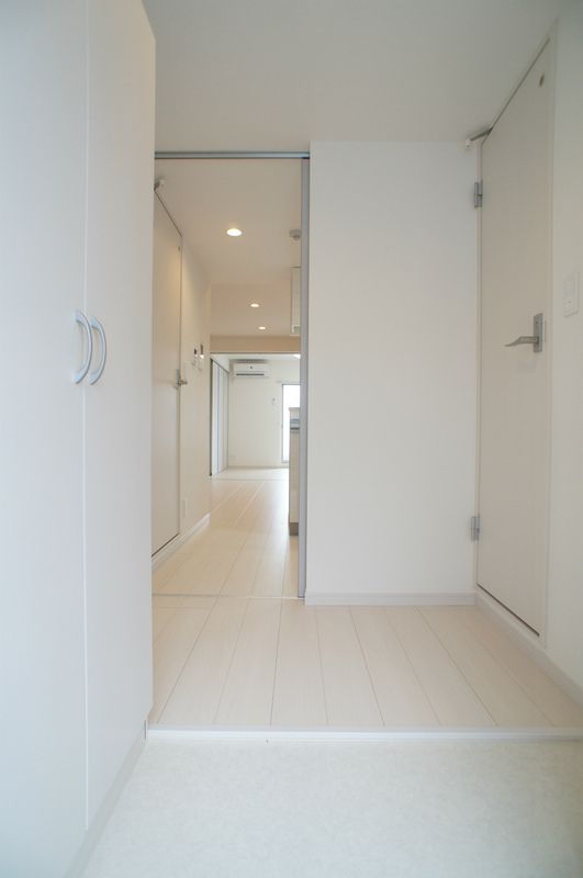 ��ʌ�����s�����P���ڂ̃}���V�����̌���