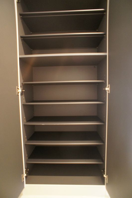 ��ʌ�����s�����P���ڂ̃}���V�����̂��̑��ݔ�