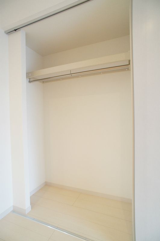 ��ʌ�����s�����P���ڂ̃}���V�����̎��[