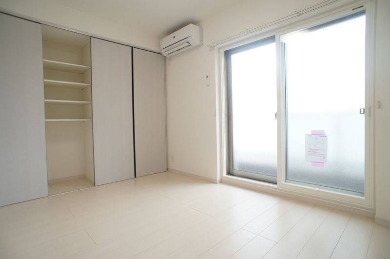 ��ʌ�����s�����P���ڂ̃}���V�����̋����E���r���O