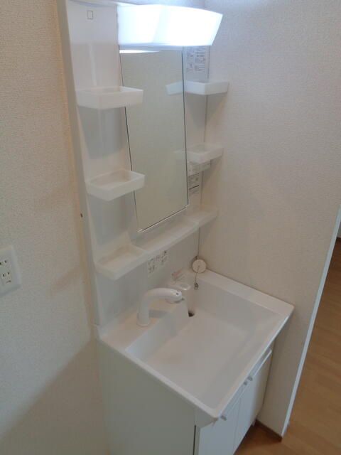 ��ʌ��t�����s���Ǔ��R���ڂ̃A�p�[�g�̐��ʏ�