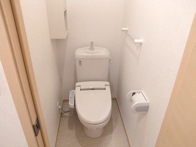 ��ʌ��������܎s��������u�P���ڂ̃A�p�[�g�̃g�C��