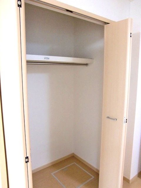 ��ʌ��������܎s��������u�P���ڂ̃A�p�[�g�̎��[