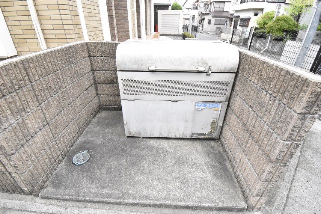 ��ʌ��������܎s��������u�P���ڂ̃A�p�[�g�̂��̑�