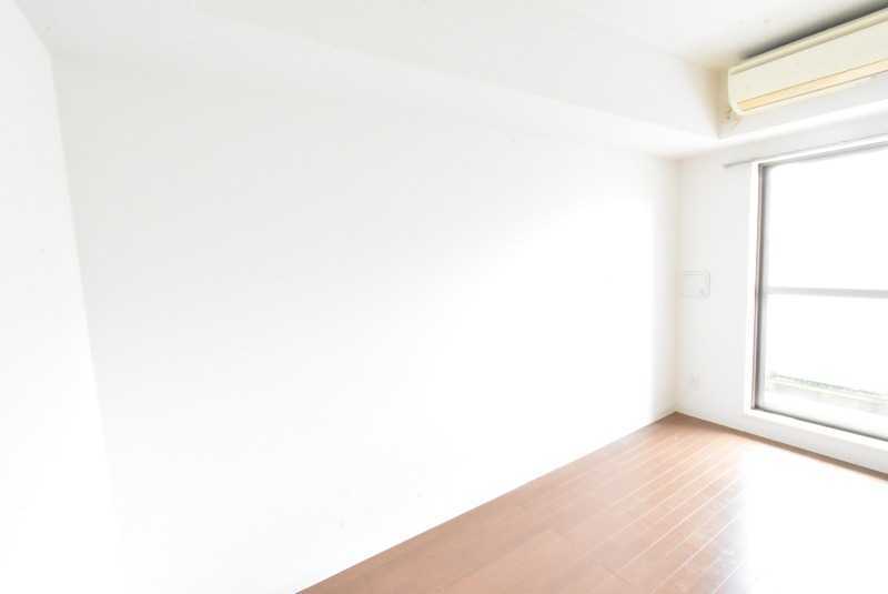 ��ʌ������s�����S���ڂ̃}���V�����̋��ԁE���r���O