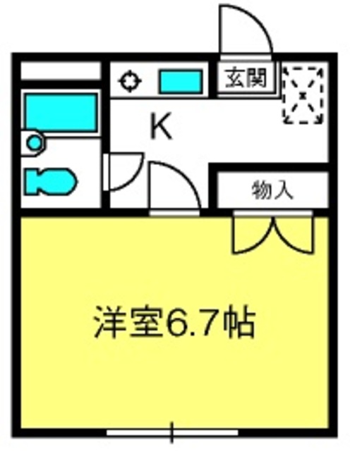 ��ʌ��������܎s������ۃ��蒬�̃A�p�[�g�̊Ԏ�