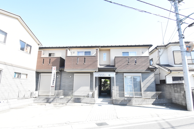 ��ʌ��������܎s����O���T����2059-10�̃e���X�n�E�X�̌����O��