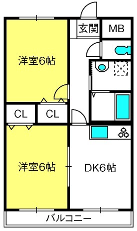 ��ʌ�����s���{���R���ڂ̃}���V�����̊Ԏ�