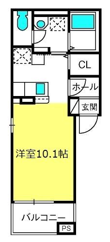 ��ʌ��������܎s��{����ؒ��S���ڂ̃A�p�[�g�̊Ԏ�