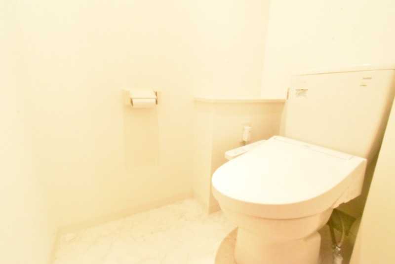 ��ʌ������s�����S���ڂ̃}���V�����̃g�C��