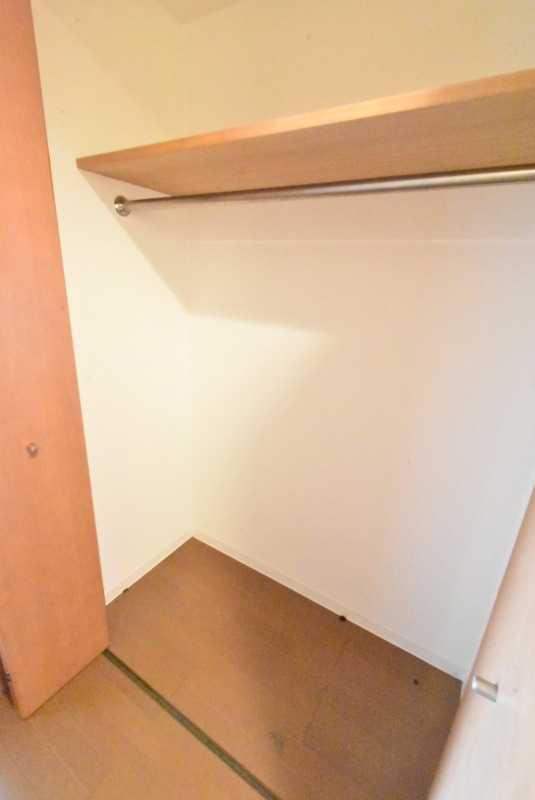 ��ʌ������s�����S���ڂ̃}���V�����̎��[