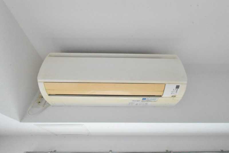 ��ʌ������s�����S���ڂ̃}���V�����̂��̑��ݔ�