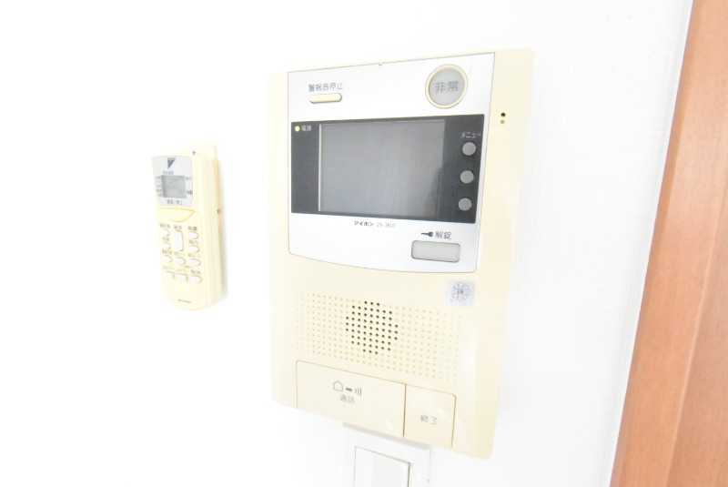 ��ʌ������s�����S���ڂ̃}���V�����̂��̑�