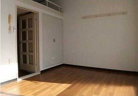 ��ʌ��������܎s������ۃ��蒬�̃A�p�[�g�̂��̑������E�X�y�[�X