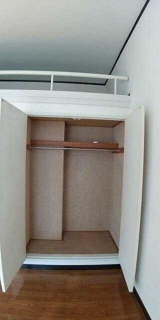 ��ʌ��������܎s������ۃ��蒬�̃A�p�[�g�̎��[