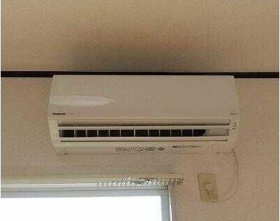 ��ʌ��������܎s������ۃ��蒬�̃A�p�[�g�̂��̑��ݔ�