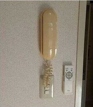 ��ʌ��������܎s������ۃ��蒬�̃A�p�[�g�̂��̑�