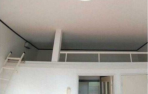 ��ʌ��������܎s������ۃ��蒬�̃A�p�[�g�̂��̑������E�X�y�[�X