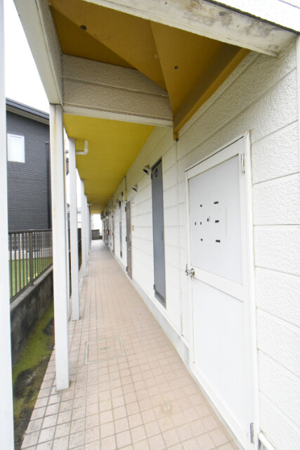 ��ʌ��������܎s������ۃ��蒬�̃A�p�[�g�̂��̑�