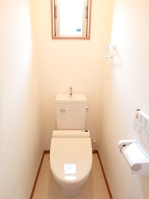 ��ʌ��������܎s����O���T���ڂ̃e���X�n�E�X�̃g�C��