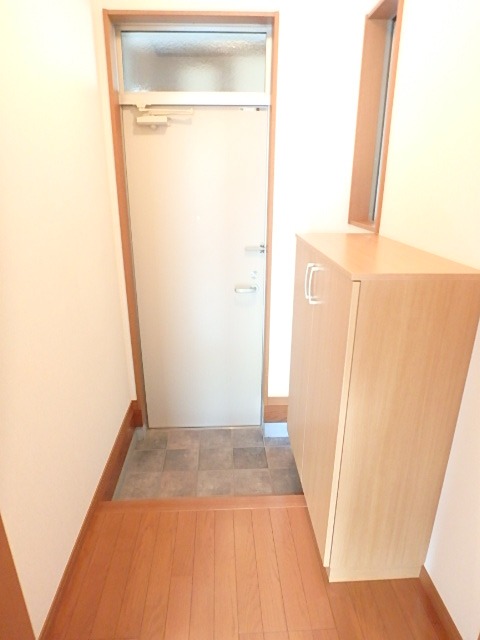 ��ʌ��������܎s����O���T���ڂ̃e���X�n�E�X�̌���