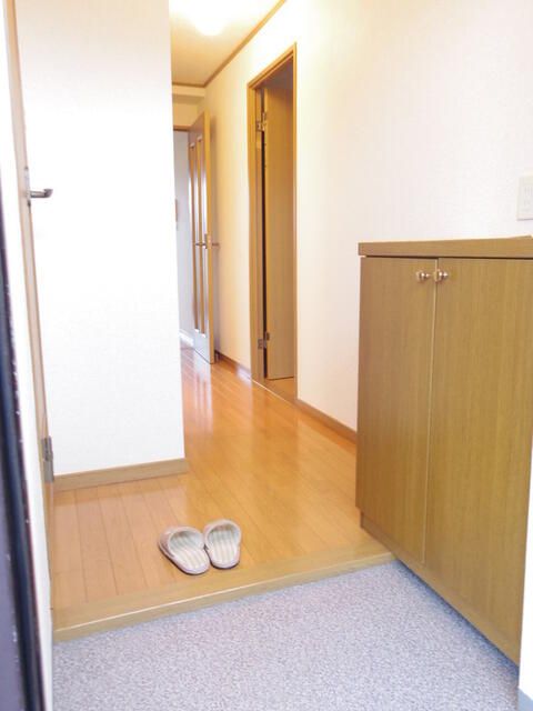 ��ʌ�����s���{���R���ڂ̃}���V�����̌���