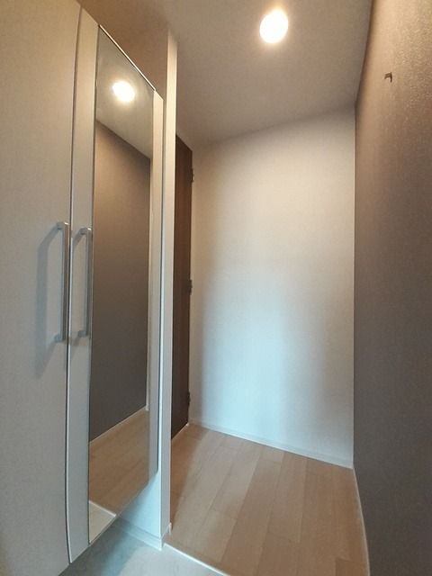 ��ʌ��������܎s��{����ؒ��S���ڂ̃A�p�[�g�̌���