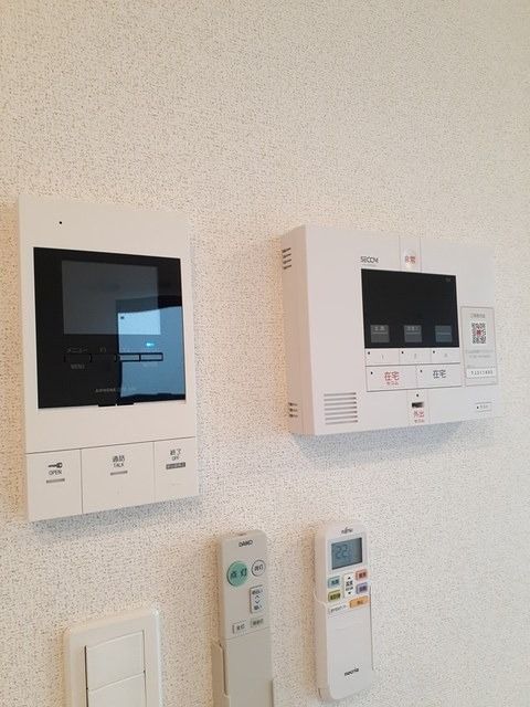 ��ʌ��������܎s��{����ؒ��S���ڂ̃A�p�[�g�̂��̑�