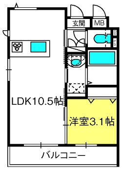 ��ʌ��������܎s��{��{���R���ڂ̃}���V�����̊Ԏ�