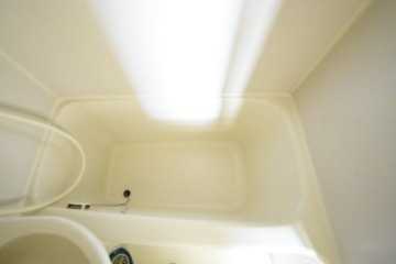 ��ʌ��������܎s������ۃ��蒬�̃A�p�[�g�̃o�X