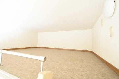 ��ʌ��������܎s������ۃ��蒬�̃A�p�[�g�̂��̑������E�X�y�[�X