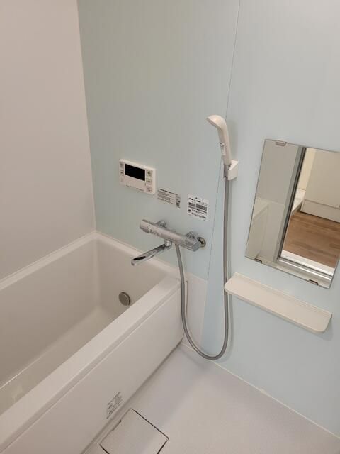 ��ʌ��������܎s��{���咬�R���ڂ̃}���V�����̃o�X