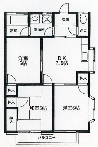 ��ʌ��������܎s����厚�y���̃A�p�[�g�̊Ԏ�