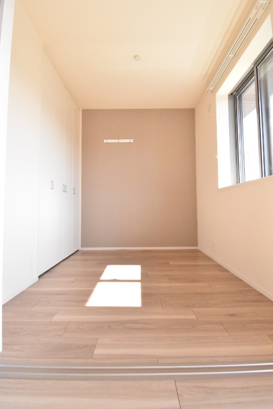 ��ʌ��������܎s��{��{���R���ڂ̃}���V�����̂��̑������E�X�y�[�X