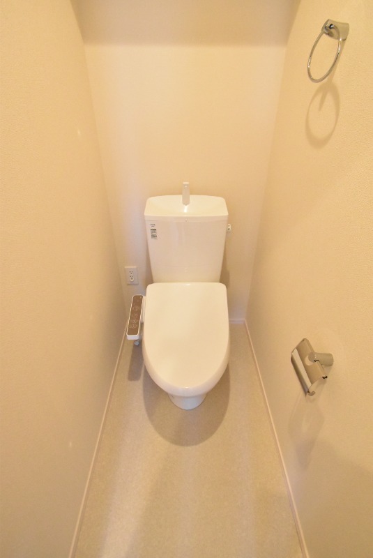 ��ʌ��������܎s��{��{���R���ڂ̃}���V�����̃g�C��