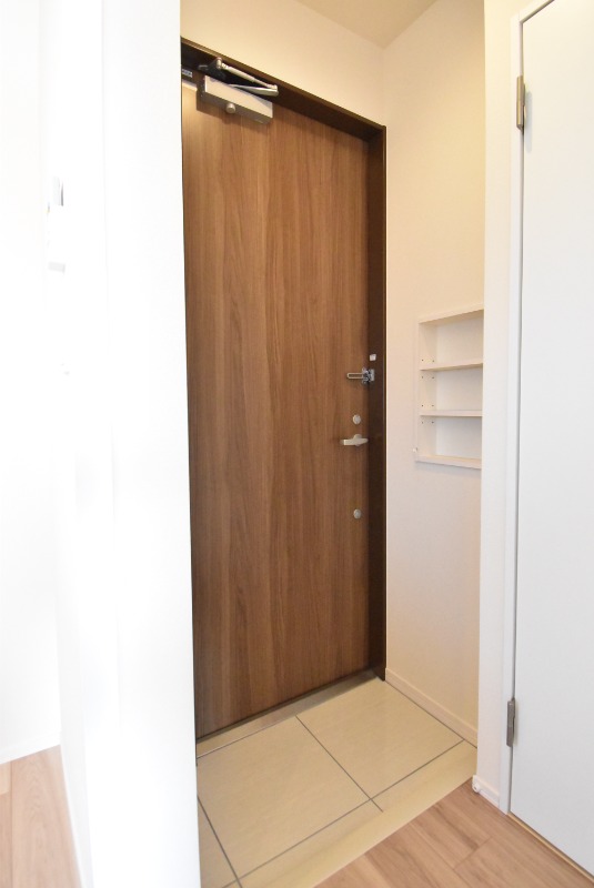 ��ʌ��������܎s��{��{���R���ڂ̃}���V�����̌���