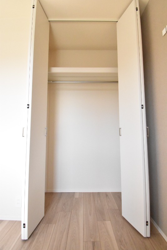 ��ʌ��������܎s��{��{���R���ڂ̃}���V�����̎��[