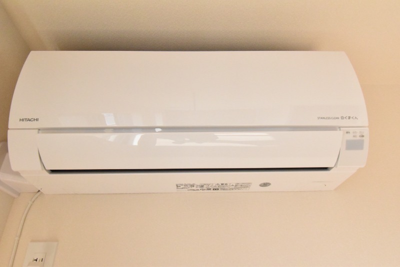 ��ʌ��������܎s��{��{���R���ڂ̃}���V�����̂��̑��ݔ�